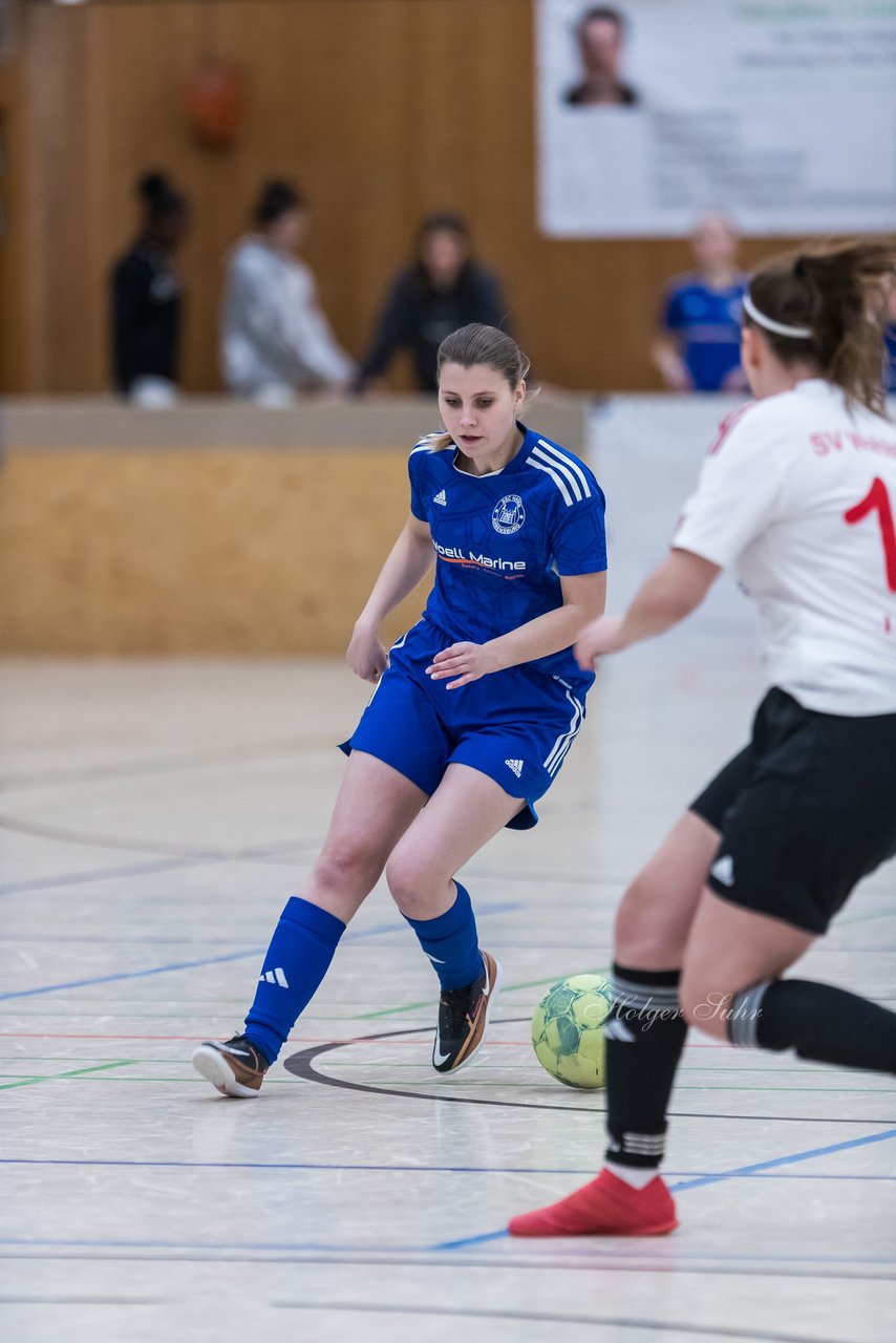 Bild 285 - Wahlstedter Wintercup